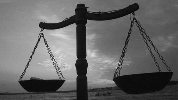 Article : Le gouvernement une nouvelle fois hors-la-loi